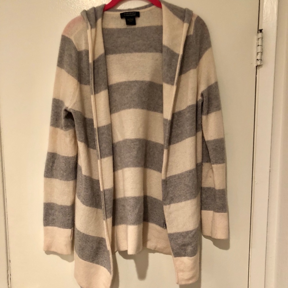 CASHMERE by Bloomingdales